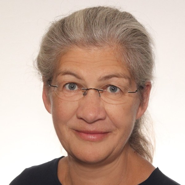 Katrin Seemeyer