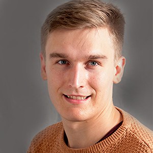 Johannes Seiffarth