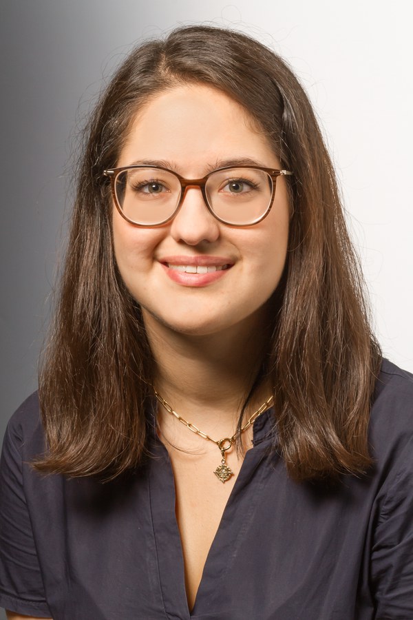 Sengül Selale