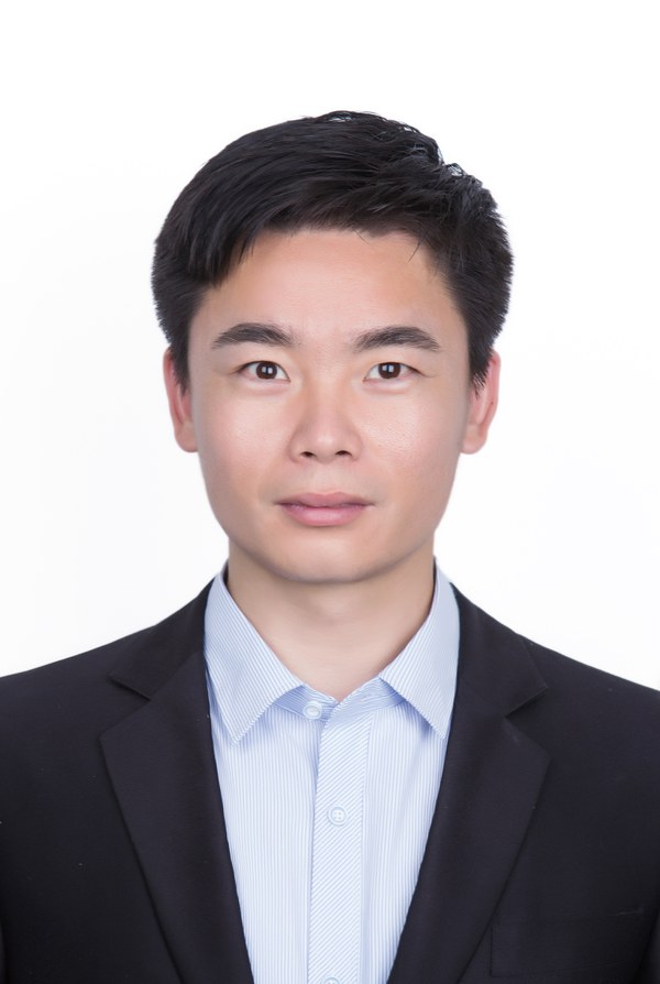 Fuzhen Shen