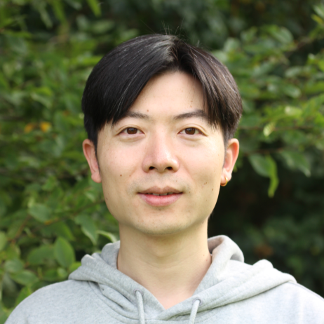 Weiheng Shen