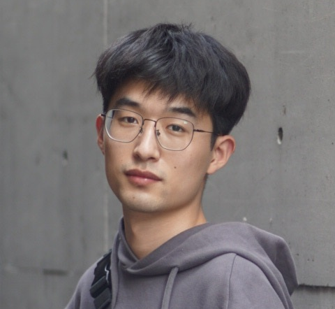 Haowen Shi