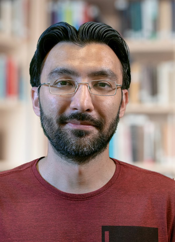Renan Shimoura
