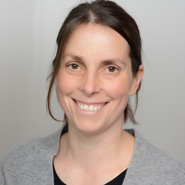 Anna Sieben