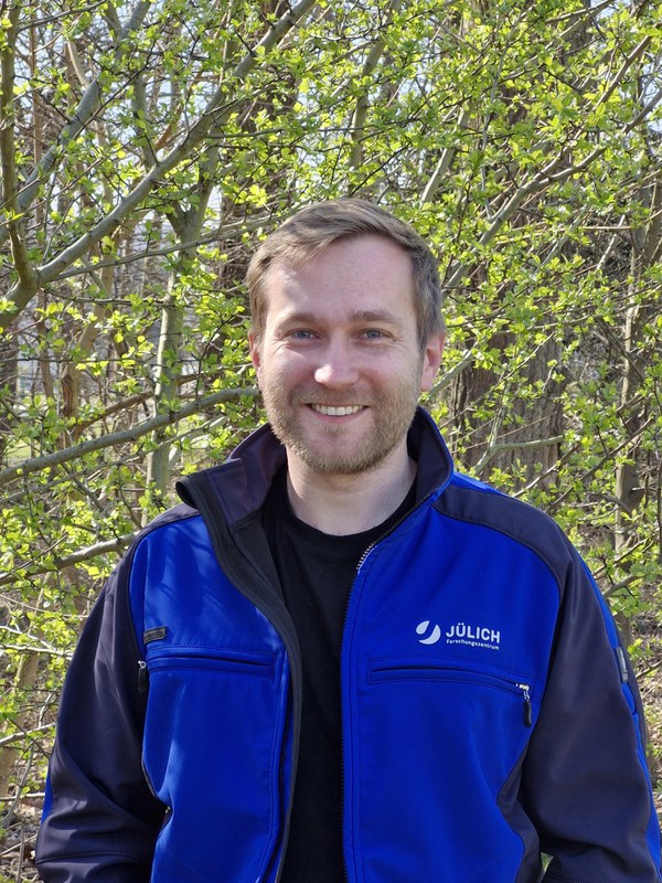 Eugen Siebert