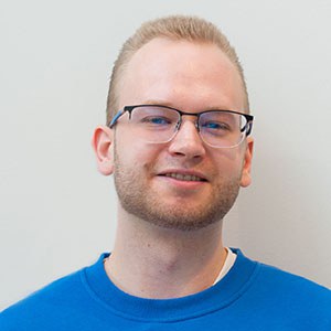 Felix Siegmund
