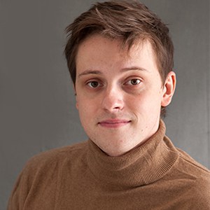 Maximilian Siska
