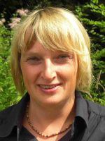 Heike Slusarczyk