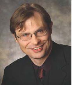 Helmut Soltner
