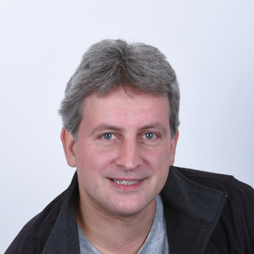 Ingo Spahn