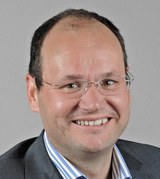 Robert Spatschek