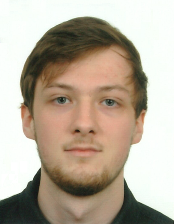Sebastian Speer