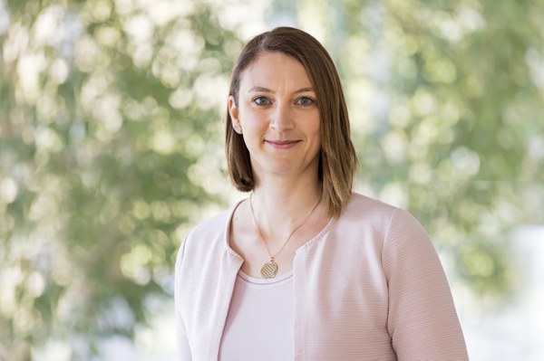 Susanne Spörler