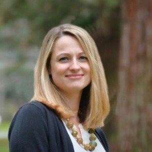 Dorothee Stängle