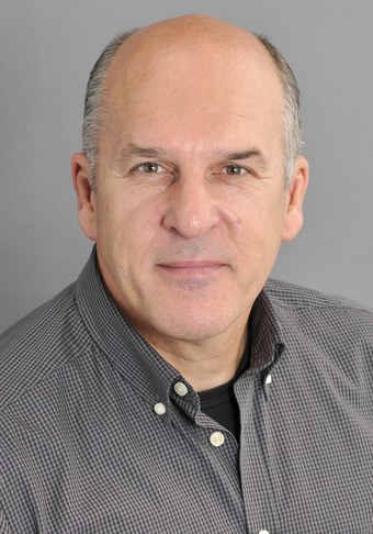 Ralf Steinert