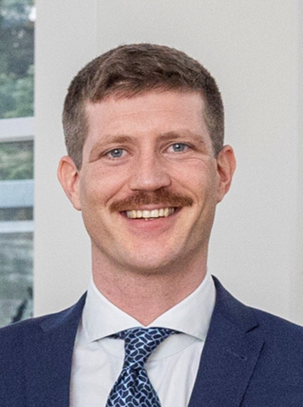 Hans-Georg Steinrück