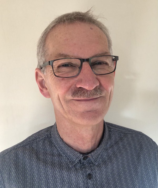 Jörg Stellbrink