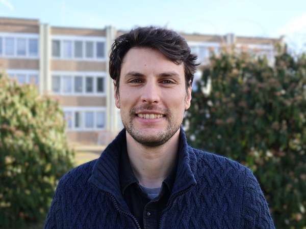 Daniele Storelli