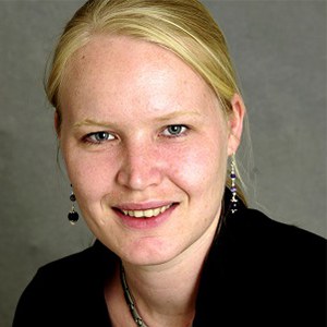 Birgit Stute