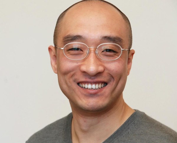 Nan Su