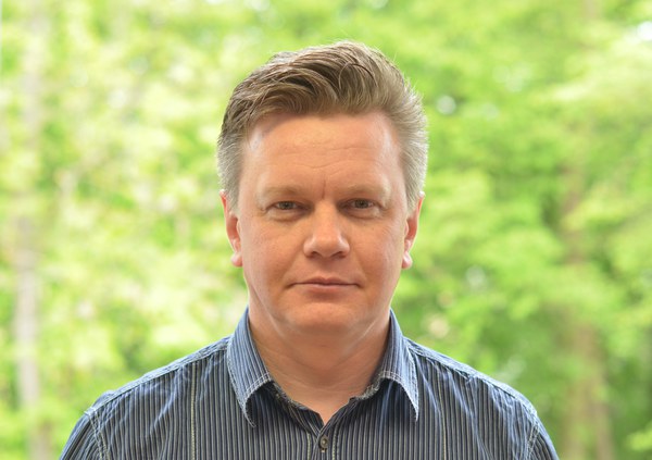 Sergey Subach