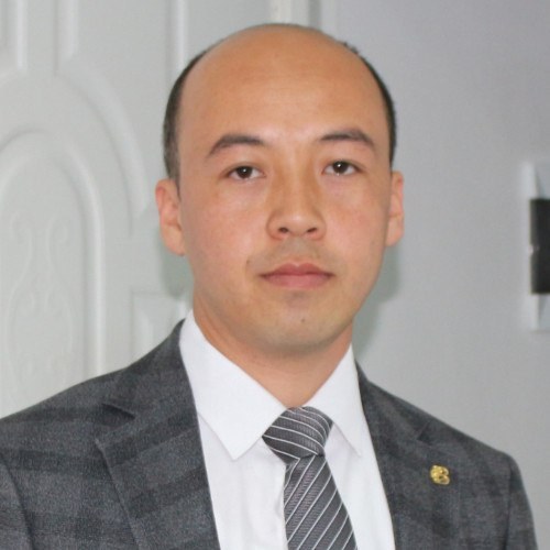 Mohammad Hassan Sultani