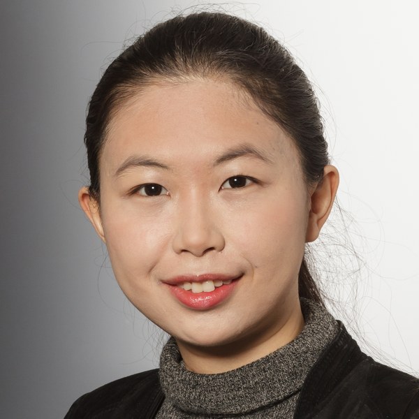 Ying Sun