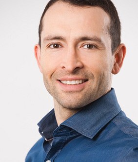 Erdem Gültekin Tamgüney