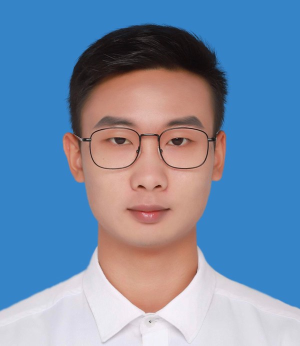 Yang Tang