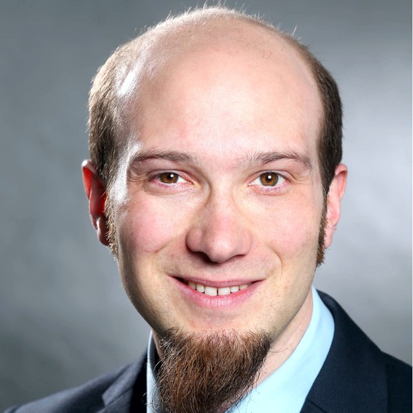 Hermann Tempel