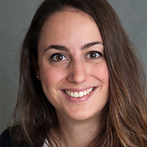 Julia Tenhaef