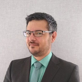 Tim Teske