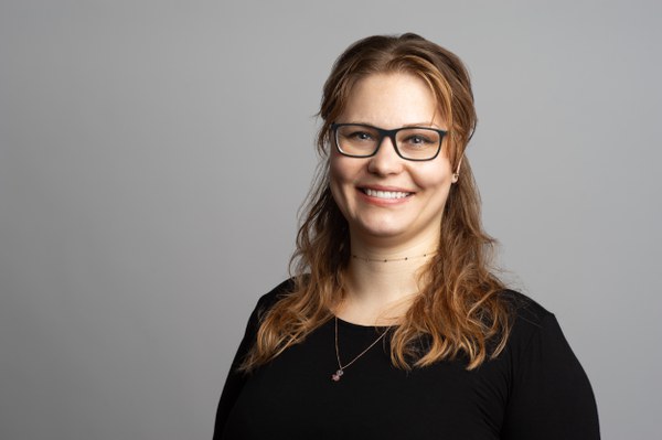 Verena Theußl