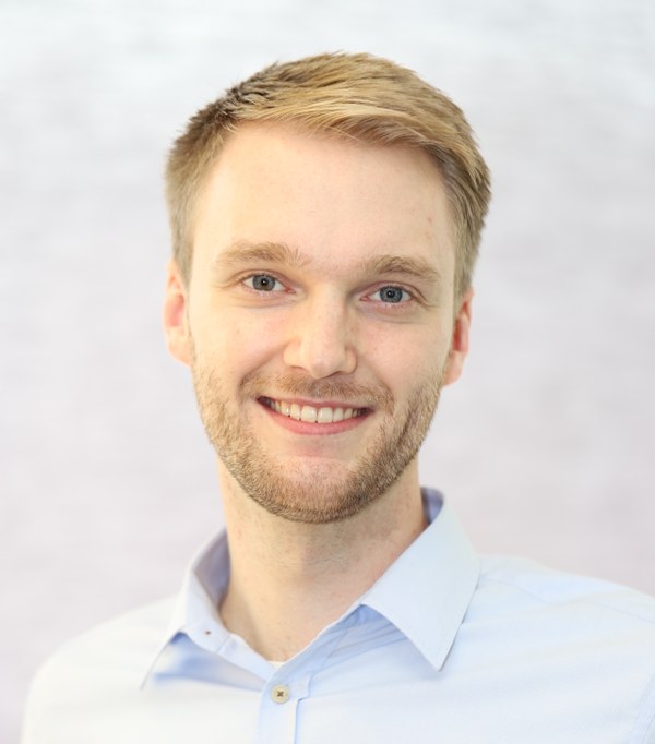 Johannes Helmut Thienenkamp