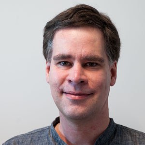 Stephan Thies