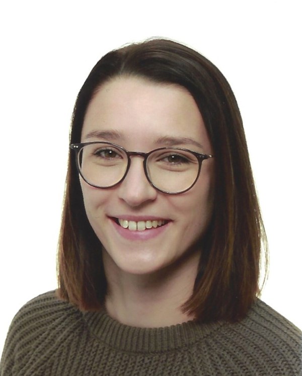 Julia Thönnißen