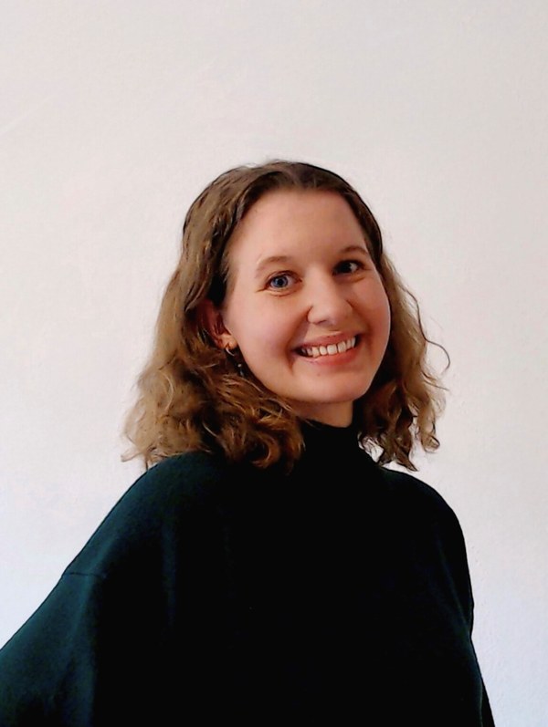 Ann Kristin Tholen