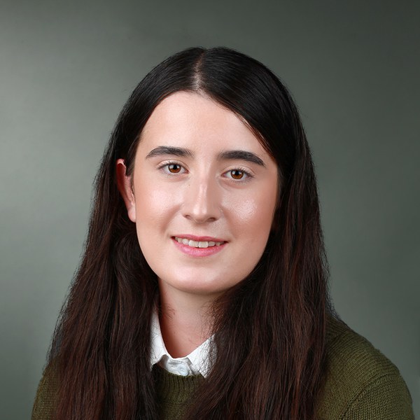 Lea Marie Thünker