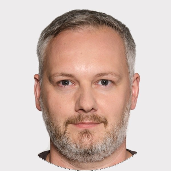 Ralf Tillmann