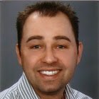 Dominik Tirtey