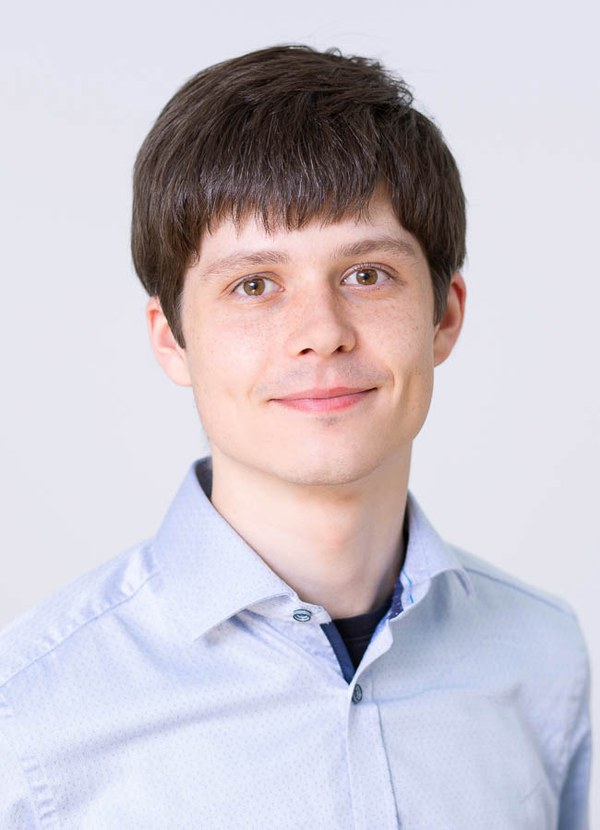 Steffen Tober