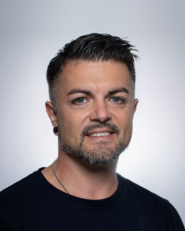 Thomas Töpfer