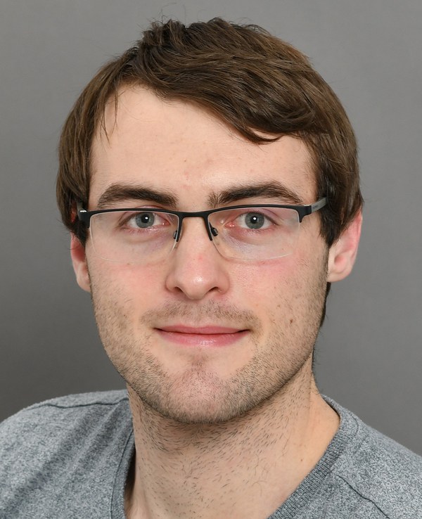 Jan-Philipp Treitz