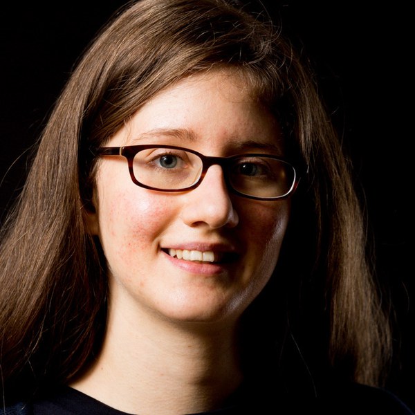 Katharina Turhal