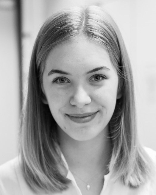 Kora Uellendahl