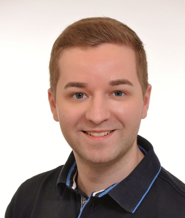 Pascal Uhlemann