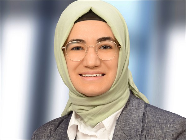 Boran Uluca-Yazgi