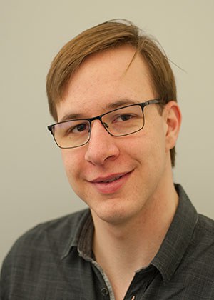 Jan Vanselow