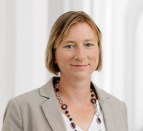 Sandra Venghaus