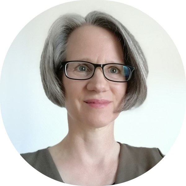 Anke Visser